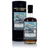 Glentauchers 2012 11 Year Old Infrequent Flyers Cask 806202
