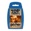 Harry Potter & the Half