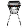 70 Tennis Ball Basket