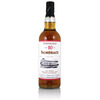Balmenach 2013 10 Year Old Thompson Bros