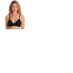 Dorina Tiffany Bralette