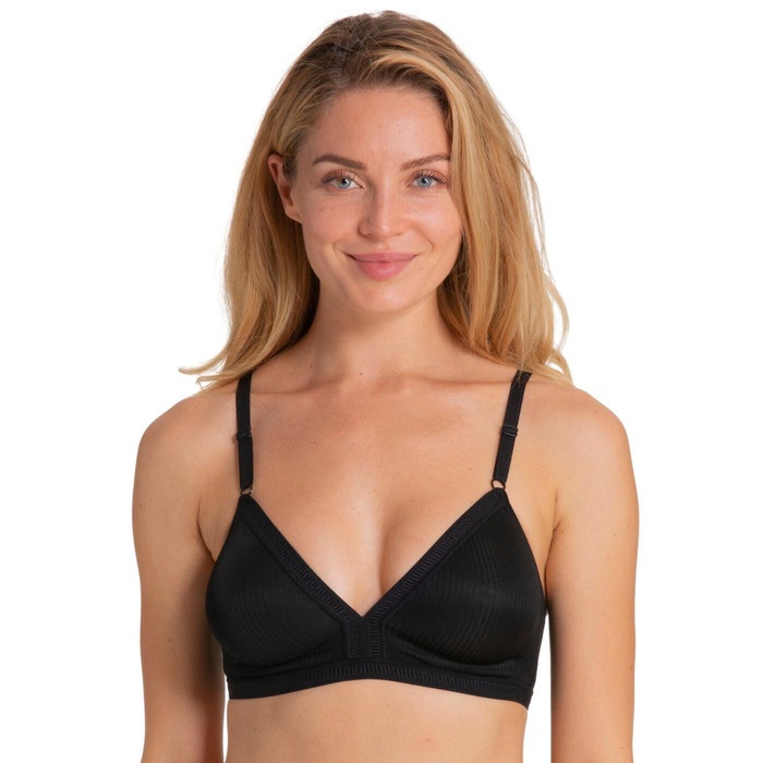 Dorina Tiffany Bralette