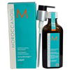 Moroccanoil Treatment Light