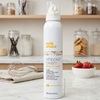 Milk_Shake Conditioning Whipped Cream 200ml