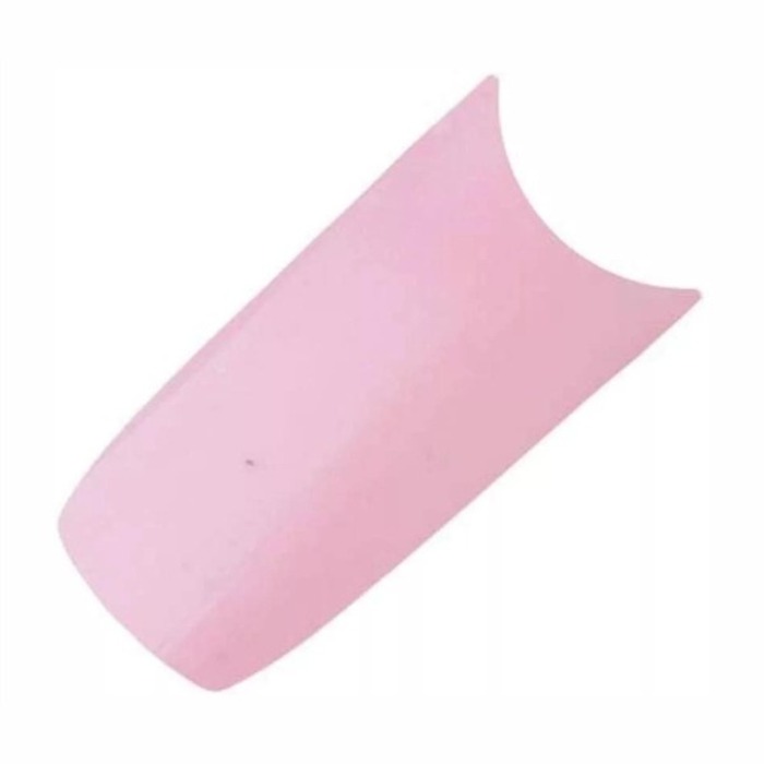 BC Gels Soak Off UV Gel Nail Polish - (10ml, Blush Teddy)