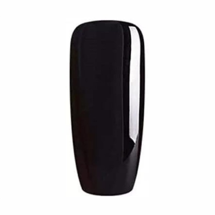 BC Gels Soak Off UV Gel Nail Polish - (10ml, Fedora)