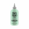 TIGI Bed Head Control Freak Anti Frizz Serum