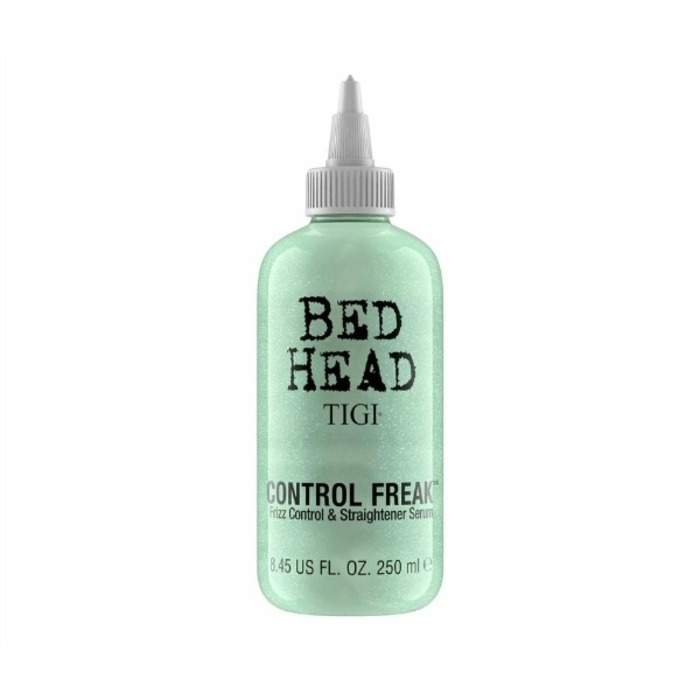 TIGI Bed Head Control Freak Anti Frizz Serum - 250ml