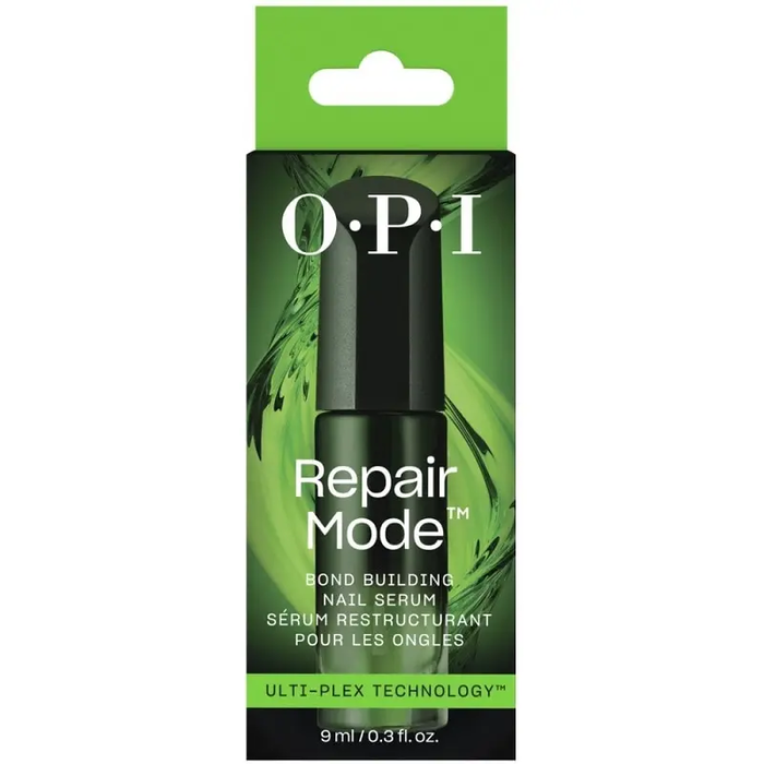 OPI Repair Mode Bond Building Nail Serum 9ml