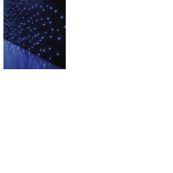 Star Cloth with