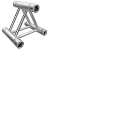 Global Truss F33 Trussing Straight