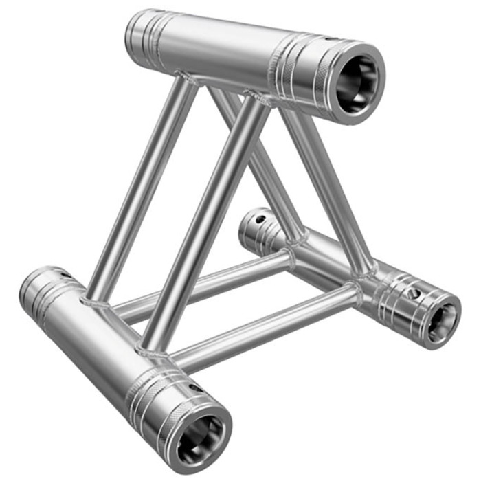 Global Truss F33 Trussing Straight