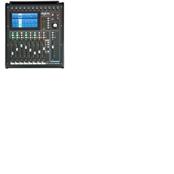 StudioMaster DigiLive 16 Channel 8 Output Digital Mixer