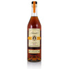 Michter's Shenk's Homestead Sour Mash 2023 Release 45. 6%