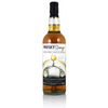 Glentauchers 2005 18 Year Old Whisky Sponge No. 81
