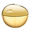 DKNY Golden Delicious Eau de Parfum