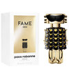 Paco Rabanne Fame Parfum