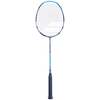 Babolat Satelite Lite Badminton Racket