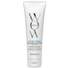 Color Wow Colour Security Conditioner Fine to Normal Hair 250ml