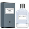 Givenchy Gentlemen Only EDT