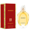 Givenchy Amarige EDT