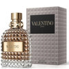 Valentino Uomo EDT