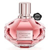 Viktor & Rolf Flowerbomb Nectar EDP
