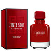Givenchy L'Interdit Eau de Parfum Rouge Ultime