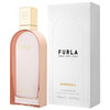 Furla Magnifica EDP