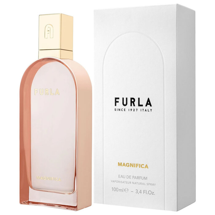 Furla Magnifica EDP