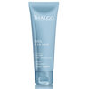 Thalgo Gentle Exfoliator