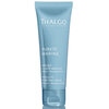 Thalgo Purete Marine Absolute Purifying Mask