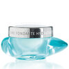 Thalgo Source Marine Hydrating Melting Cream
