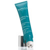 Thalgo Spiruline Boost Energising Eye Gel