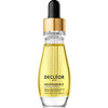Decleor Aromessence Lavender Fine Lifting Serum