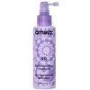 amika 3d daily thickening treatment