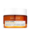 Decleor Green Mandarin Sun-Kissed Glow Cream