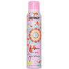amika top gloss shine spray