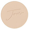 Jane Iredale PurePressed Base Mineral Foundation Radiant