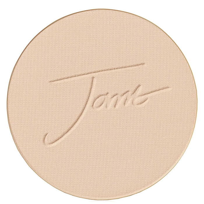 Jane Iredale PurePressed Base Mineral Foundation Radiant