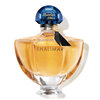 Guerlain Shalimar EDP