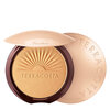 Guerlain Terracotta Summer Glow