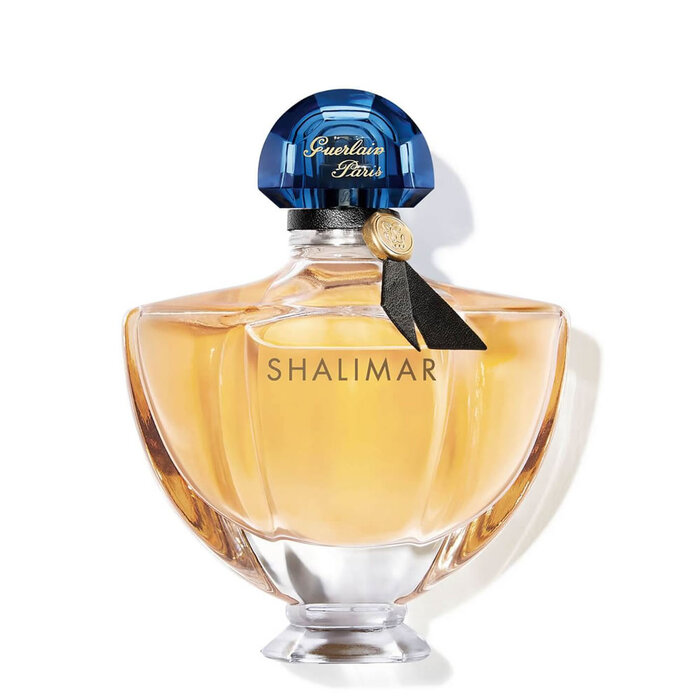 Guerlain Shalimar EDT