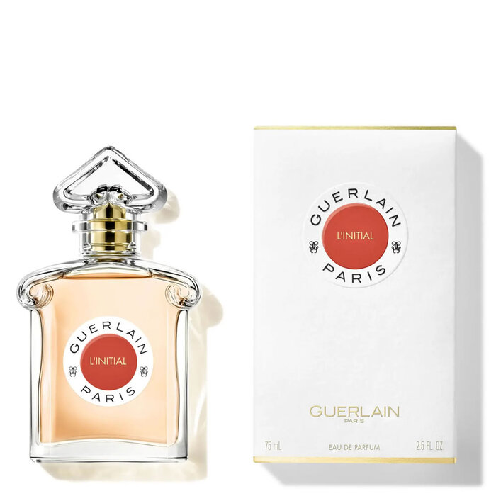 Guerlain L'Initial EDP