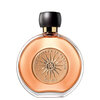 Guerlain Terracotta Le Parfum EDT