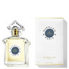 Guerlain Vol De Nuit EDT