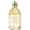 Guerlain Aqua Allegoria Bergamote Calabria EDT