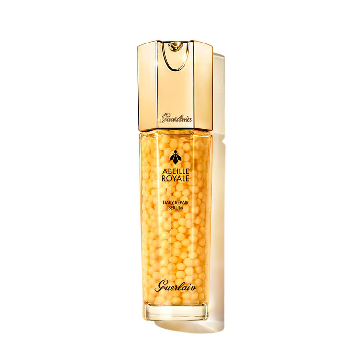 Guerlain Abeille Royale Daily Repair Serum