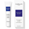 Guerlain Super Tips Midnight Secret Late Night Recovery Treatment