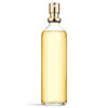 Guerlain Shalimar EDT Refill